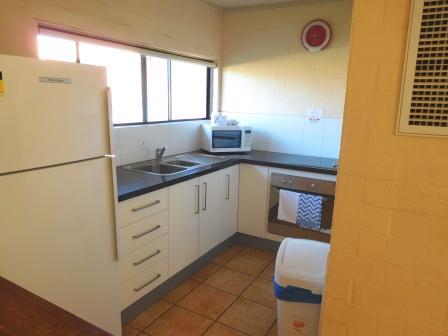 Kalbarri Beach Resort - Southport Accommodation 4
