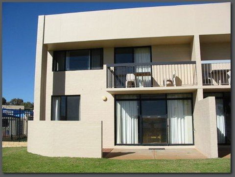 Kalbarri Beach Resort - Southport Accommodation 22
