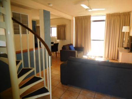 Kalbarri Beach Resort - Southport Accommodation 6