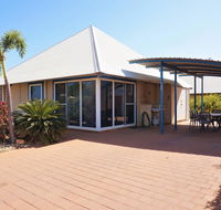 Osprey Holiday Village Unit 122/2 Bedroom - Perfectly neat and tidy apartment - Southport Accommodation