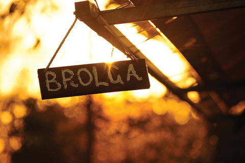 Bungle Bungle Wilderness Lodge - Southport Accommodation 10