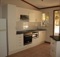 Ningaloo Coral Bay  Bayview - Southport Accommodation
