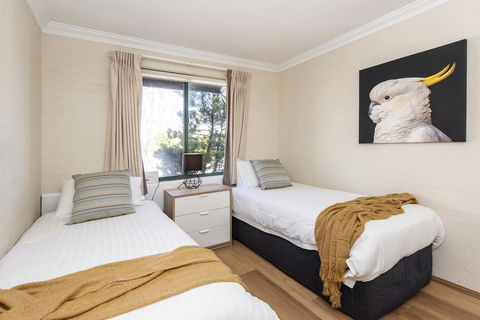 Subiaco Village - 34 - Southport Accommodation 8