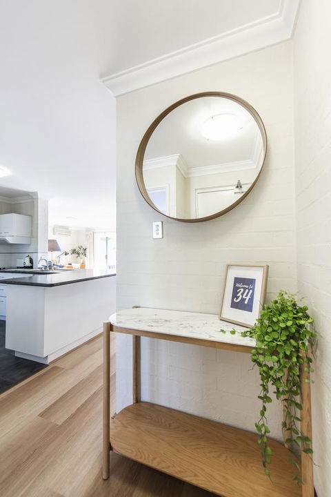 Subiaco Village - 34 - Southport Accommodation 12