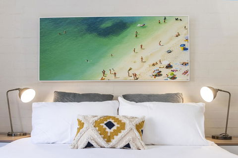 Subiaco Village - 34 - Southport Accommodation 6