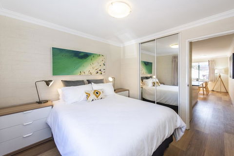 Subiaco Village - 34 - Southport Accommodation 7