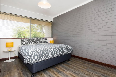 Rosalie 34 - Southport Accommodation 4