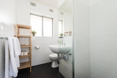 Rosalie 34 - Southport Accommodation 7