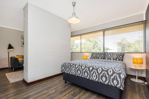 Rosalie 34 - Southport Accommodation 3