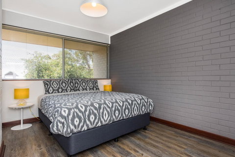 Rosalie 34 - Southport Accommodation 5