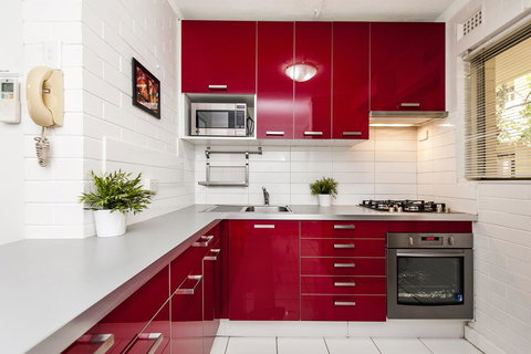 Rosalie 02 - Southport Accommodation 3