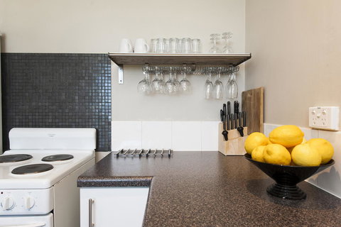 Derby 84 - Southport Accommodation 15