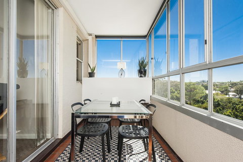 Derby 84 - Southport Accommodation 12