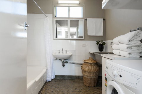 Derby 84 - Southport Accommodation 22