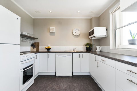 Derby 84 - Southport Accommodation 17