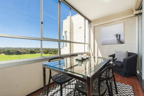 Derby 84 - Southport Accommodation 11