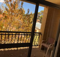 Kambalda Hotel - Southport Accommodation