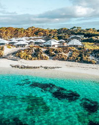 Book Rottnest Island Accommodation Vacations Accommodation Southport Accommodation Southport
