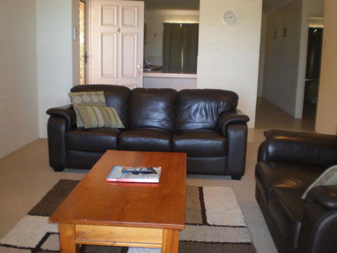 Kalbarri Murchison View Apartments - Southport Accommodation 16
