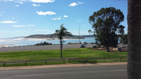 Kalbarri Murchison View Apartments - Southport Accommodation 22