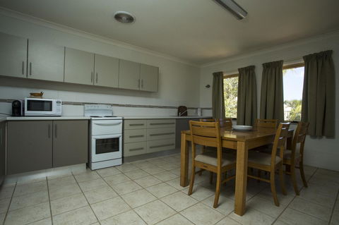 Kalbarri Murchison View Apartments - Southport Accommodation 30