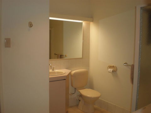 Kalbarri Murchison View Apartments - Southport Accommodation 17