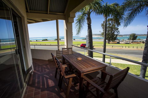 Kalbarri Murchison View Apartments - Southport Accommodation 25