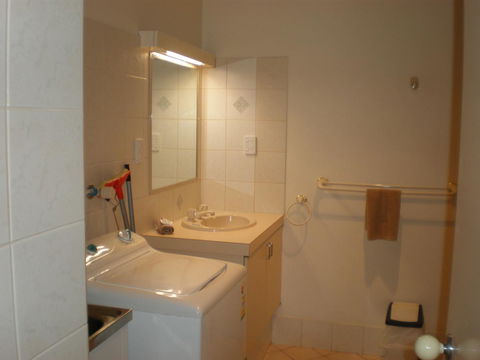 Kalbarri Murchison View Apartments - Southport Accommodation 20