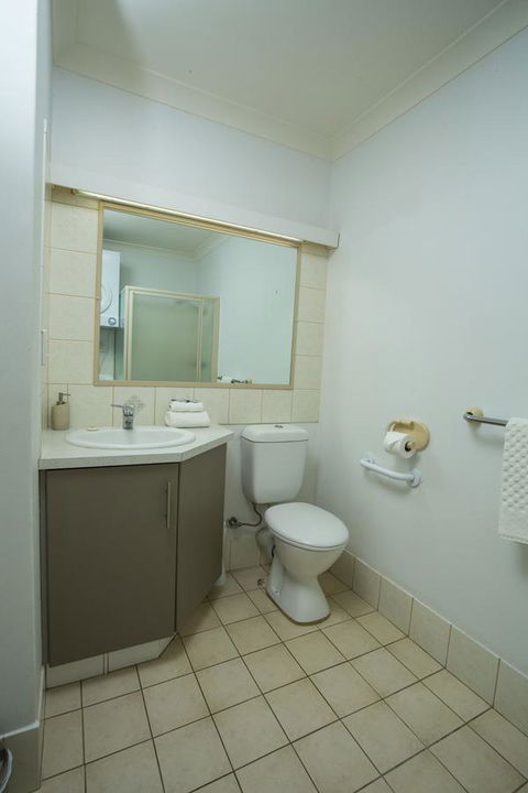 Kalbarri Murchison View Apartments - Southport Accommodation 27