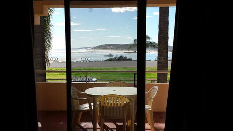 Kalbarri Murchison View Apartments - Southport Accommodation 19
