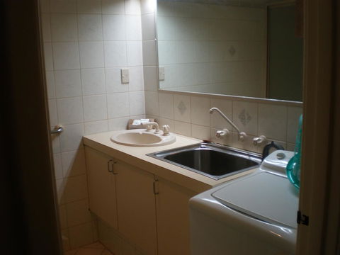 Kalbarri Murchison View Apartments - Southport Accommodation 21