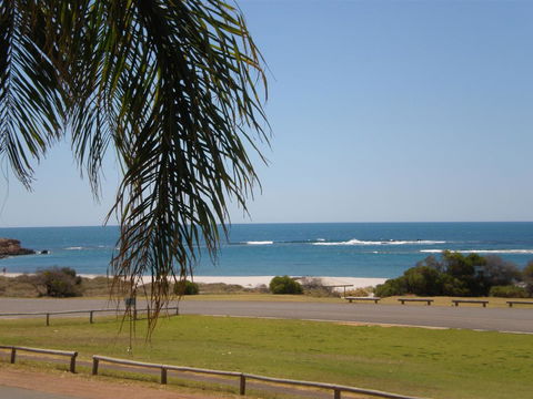 Kalbarri Murchison View Apartments - Southport Accommodation 6