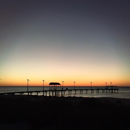 Acaciabnb - Accommodation Southport 1