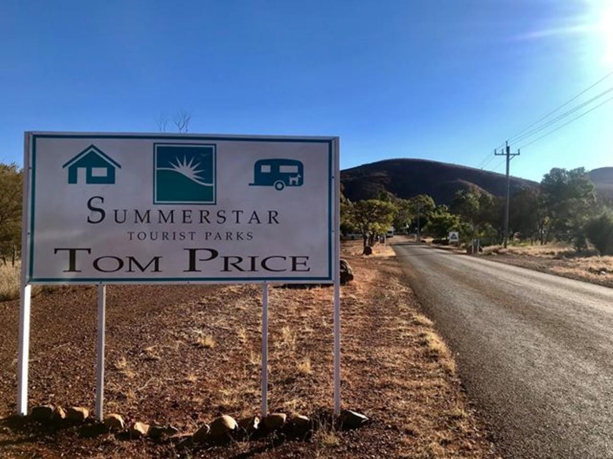 Chichester WA Southport Accommodation