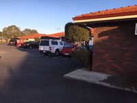 Book Donnybrook Accommodation Vacations Southport Accommodation Southport Accommodation