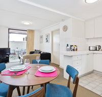 South Perth Executive Apartment - Accommodation Southport