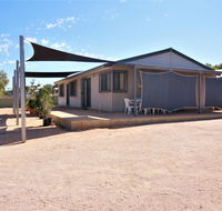 9 Krait Street - Perfect for large groups or families alike - Southport Accommodation