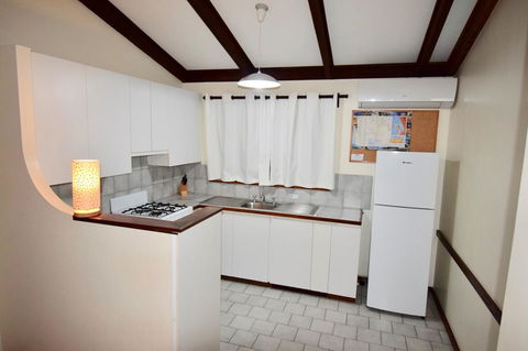 Wildsights Villas - Southport Accommodation 17
