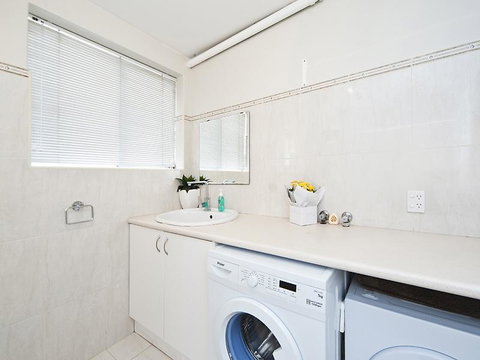 Lucy's House - Southport Accommodation 5