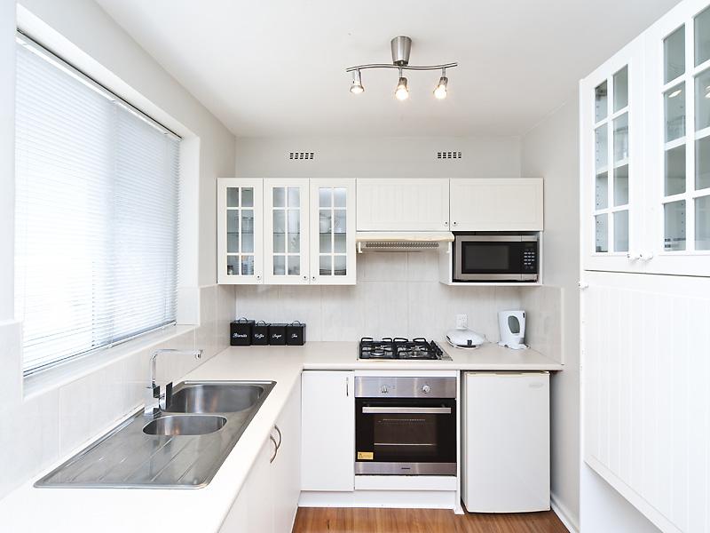 Daglish WA Southport Accommodation