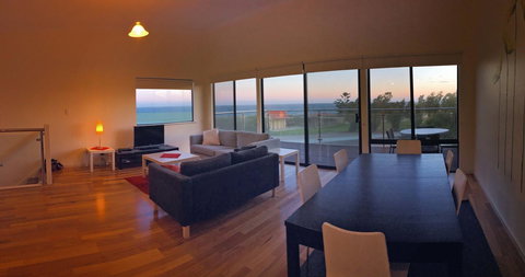 Hopetoun Motel & Chalet Village - Accommodation Southport 10