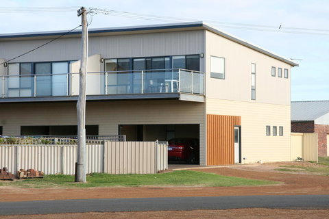 Hopetoun Motel & Chalet Village - Accommodation Southport 21
