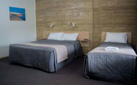 Book Hopetoun Accommodation Vacations Accommodation Southport Accommodation Southport