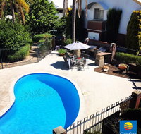 Arlington Apartments - Accommodation Southport