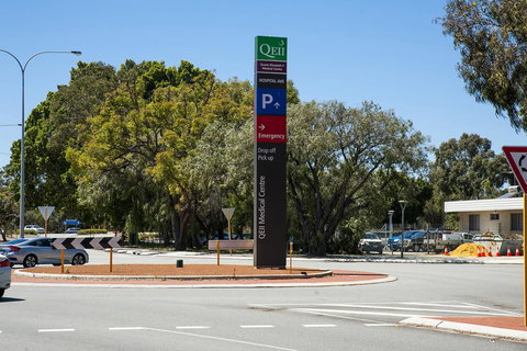 Rosalie 35 - Southport Accommodation 19