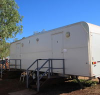 Meekatharra Accommodation Centre - Southport Accommodation