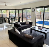 The Cad Mle Filte Busselton - Southport Accommodation