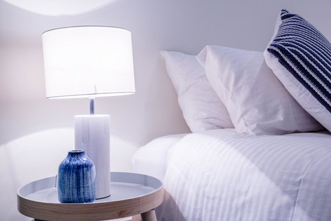 Onslow Beach Resort - Southport Accommodation 19