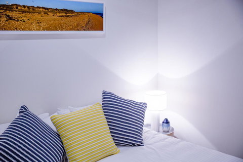 Onslow Beach Resort - Southport Accommodation 16