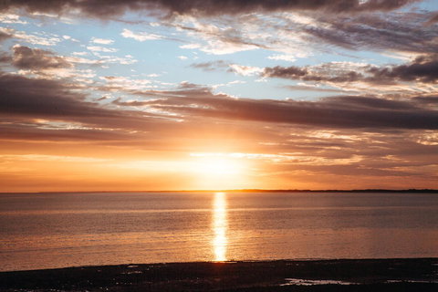 Onslow Beach Resort - Southport Accommodation 8